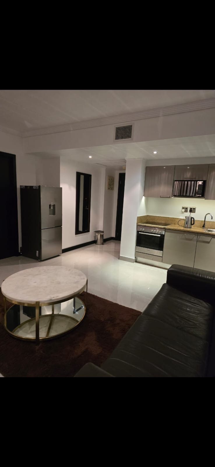 2 Bedroom Property for Sale in Cape Town City Centre Western Cape